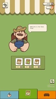 有机蔬菜农场最新版下载-有机蔬菜农场安卓版下载v1.1