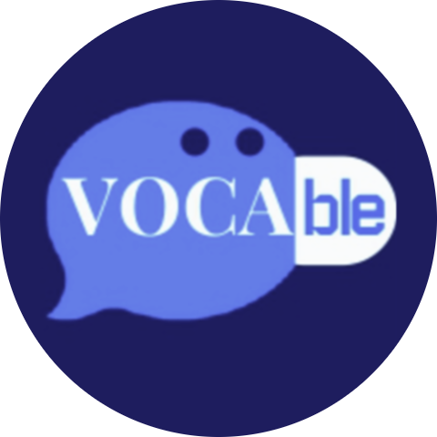 Vocable手机版下载-Vocable安卓版下载v1.0