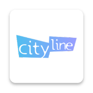 cityline手机版