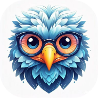 A游手游盒子手机版