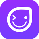 宜兴享出行最新版下载-宜兴享出行安卓版下载v2.4.9