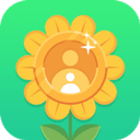 儿童模式手机锁安卓版