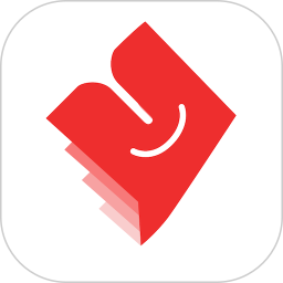 注考帮app手机版下载-注考帮最新版下载v2.9.3