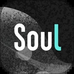 Soul安卓最新版下载-Soul中文版下载v5.50.0