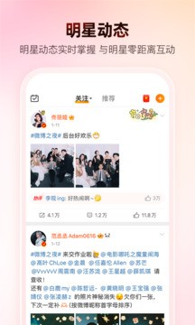 110_bf9050a670c360147e5a0f370820709b_234x360