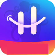 花样直播 1.9.995.0 官方最新版