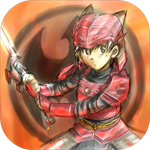 勇士传说对战版(魔兽地图)