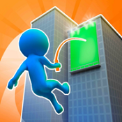 网站整站下载软件Teleport Ultra v1.650 绿色版