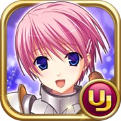 少女骑士物语中文版