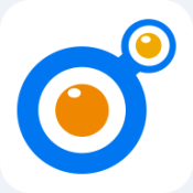 快吧游戏盒 v3.9.5.6858 最新版