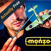 《模型世界》内购破解版 安卓版下载