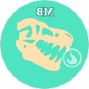 佣兵大作战正式版(魔兽地图)