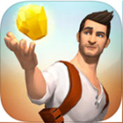 海域 v4.04 （魔兽地图）