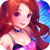 栀子花开2015无限钻石破解版 v1.1.0.76 安卓版