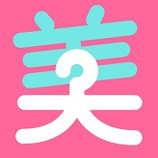 大码美衣 V3.6.0 官方安卓版