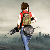 地道战 v4.02 （魔兽地图）