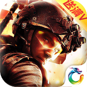 前线指挥官 v3.1 （魔兽地图）