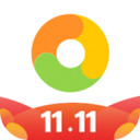 小米生活电脑版 v3.2.627 官方pc版