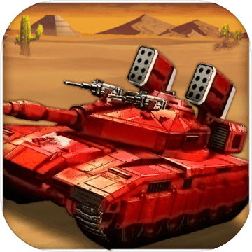 狼战v38季（魔兽地图）