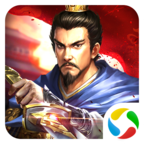 王者争霸 v7.18 优化版（魔兽地图）