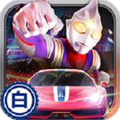 疯狂追书 for iPhone v1.0.9 苹果手机版