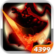 疾风剑圣内购破解版 v1.0 安卓无限金币钻石版 v1.0