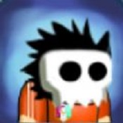 格斗足球内购破解版 v1.3.0 安卓无限金币版 v1.3.0