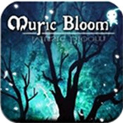 大琴师 v2.0.7 安卓版（附游戏攻略）