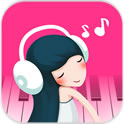 钢琴大师 v1.1.5 安卓版