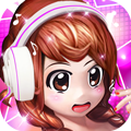 炫舞达人 v1.2.0 安卓中文版（蹦恰恰bangchacha）