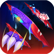 数码世界苹果版 v1.0 官网iphone版