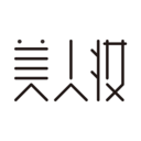 美人妆iPhone版 v3.1.2 苹果手机版