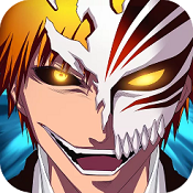 死神境界 v2.0 死神代理归来（魔兽地图）