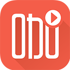 美甲大咖iphone版 v2.0.0 苹果手机版