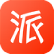 派乐趣iphone版 v1.0.5 苹果ios手机版