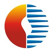 中燃慧生活ios版 v3.2 苹果越狱版