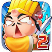 刘备磕头2内购破解版下载-刘备磕头2破解版(美女养成)下载v2.0.2