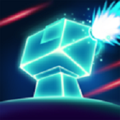 星际防御 v0.1 联机版（魔兽地图）