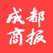 成都商报iphone版 v2.1 苹果手机版