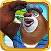 熊出没之丛林大战 v4.2 安卓最新版