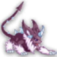 洛克王国东哥辅助（音速速成/傻瓜带练等） v10.97 正式版