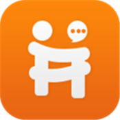 并读新闻iPhone版 v1.2.0 苹果手机版