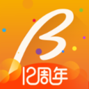 互动百科iphone版 v1.2 苹果手机版