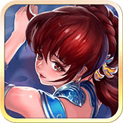 墨之刃iphone版 v2.0.1 苹果越狱版