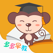 多多学本领iPad版 v1.0.0 苹果版