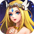 天使幻想国际版ipad/iphone版 v1.0.2 官方苹果版