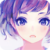 兰空VOEZ手游免费版