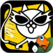 进击吧卡路里最新版