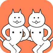 围住神经猫 V16.4 （魔兽地图）