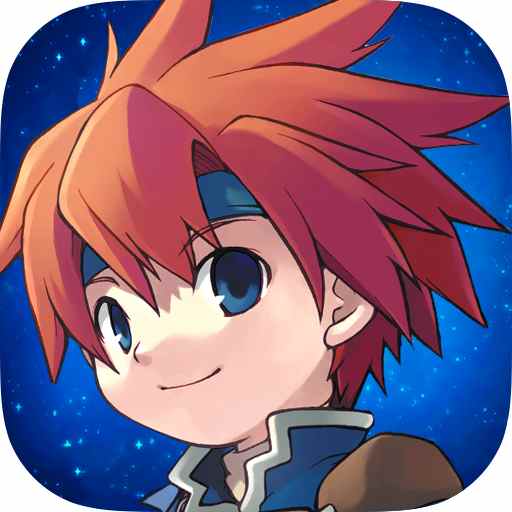 魔力宝贝iphone版 v3.1.1 苹果手机版